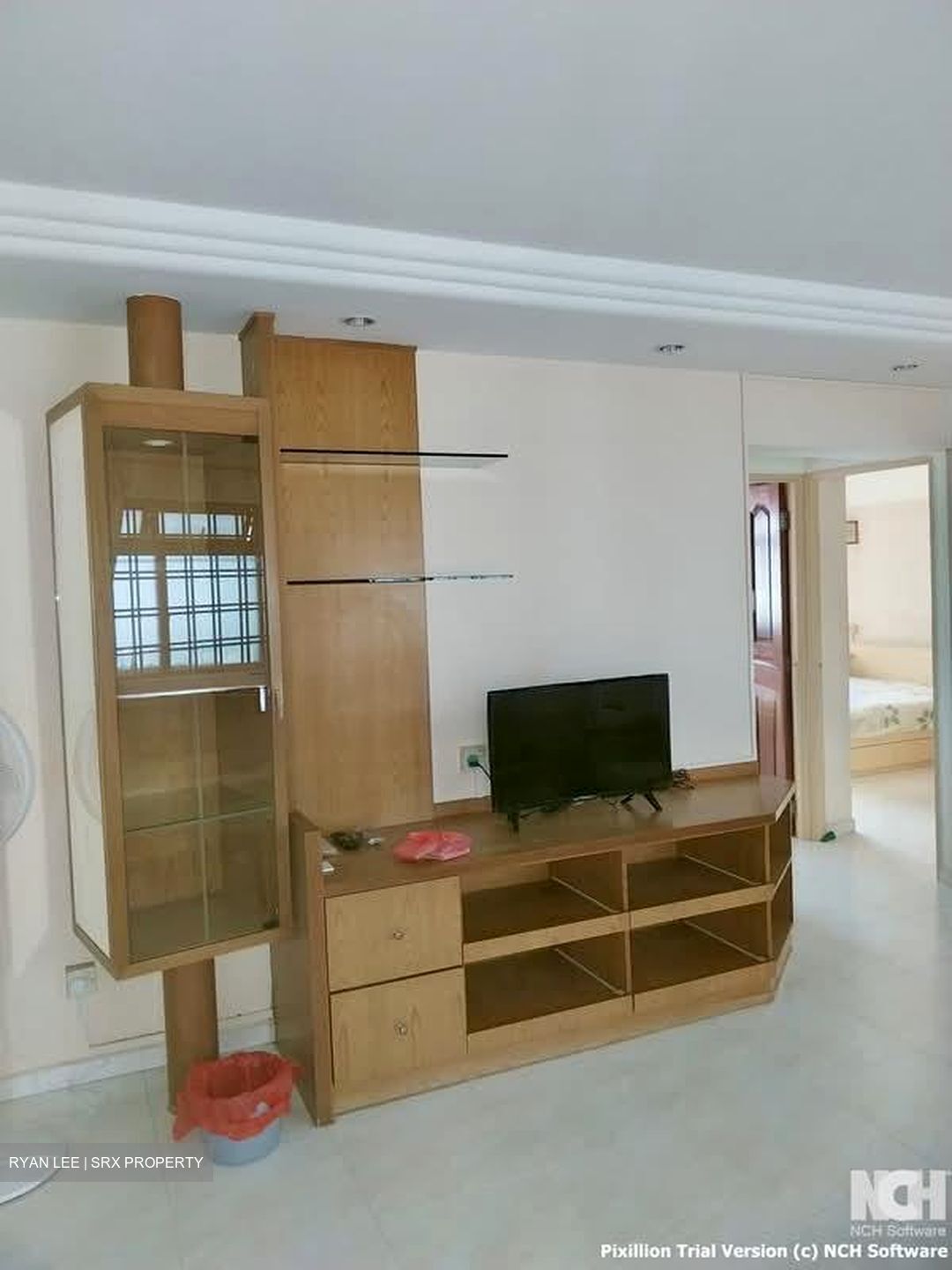 Blk 503B Canberra Link (Sembawang), HDB 4 Rooms #553696561